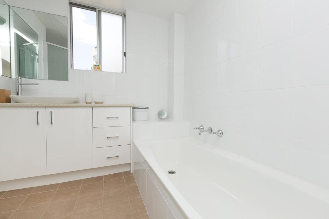 Photo of Bathroom in Forster