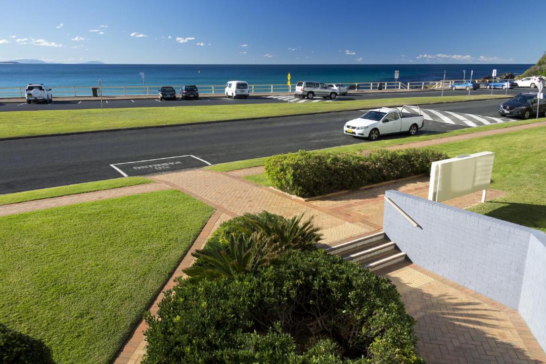 Photo of Others in Forster