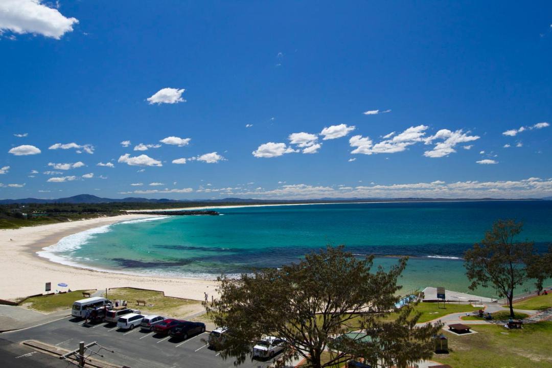 Photo of Others in Forster