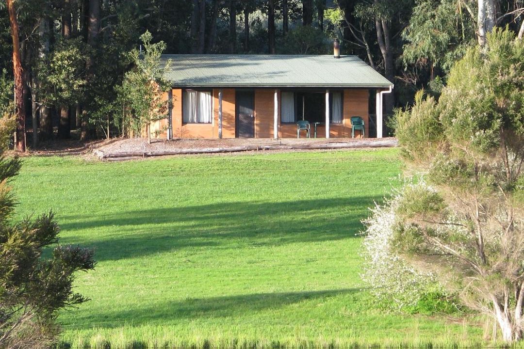 Photo of Others in Pemberton