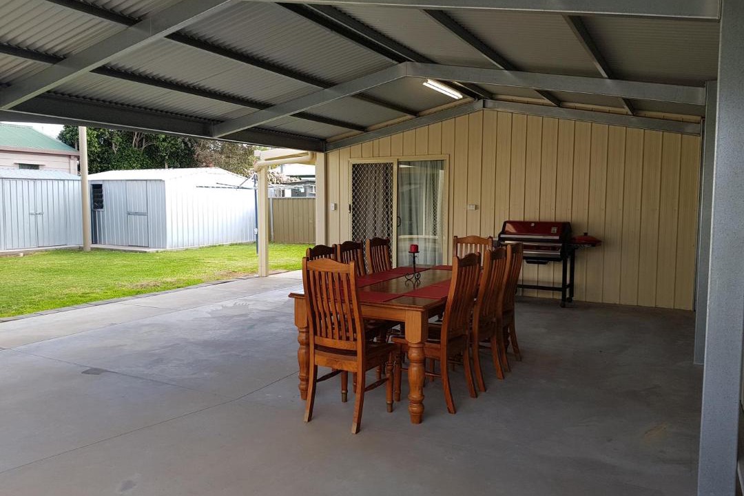 Photo of Others in Mildura