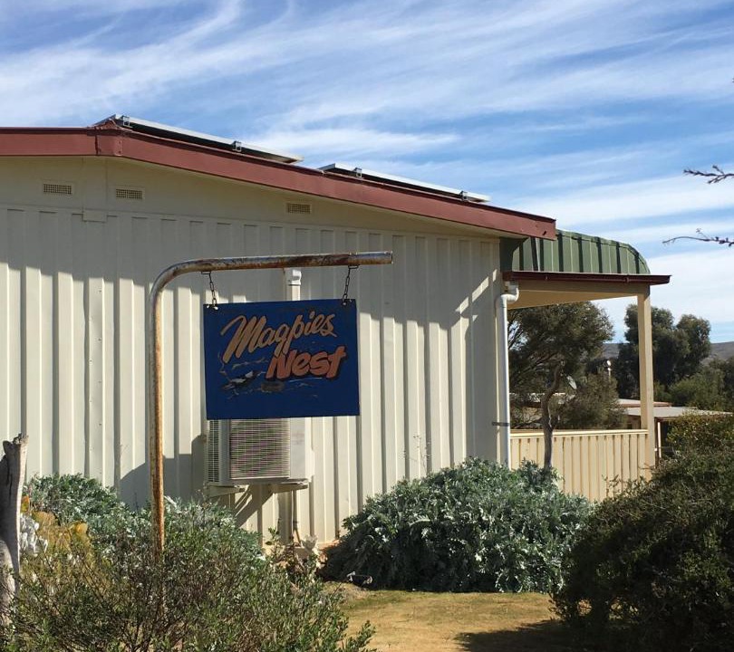 Photo of Others in Orroroo