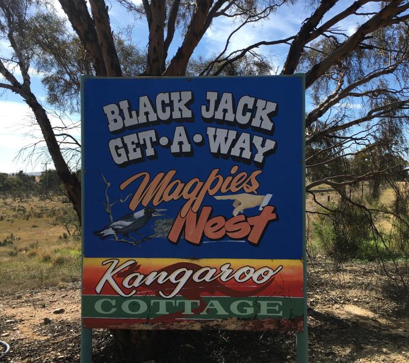 Photo of Others in Orroroo