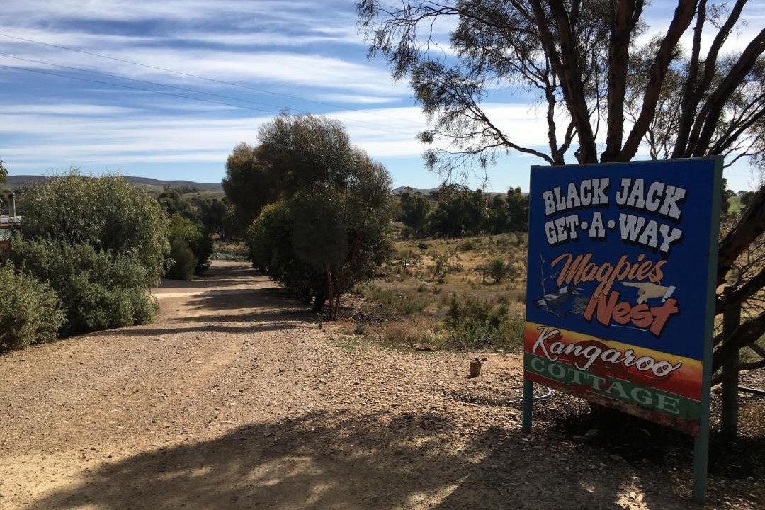 Photo of Others in Orroroo
