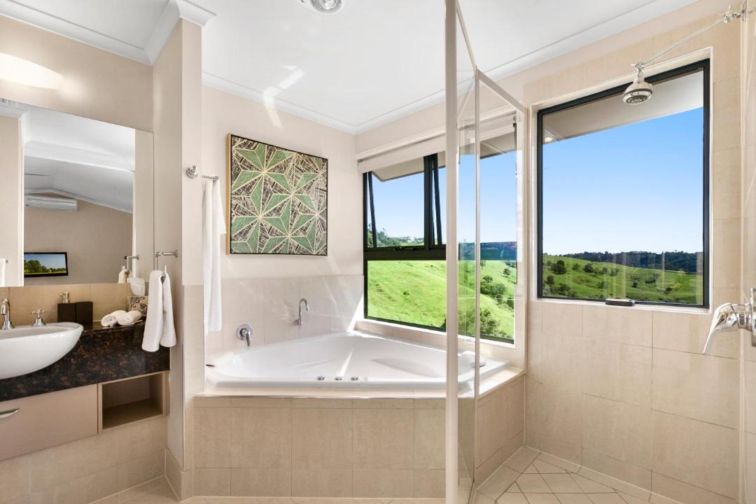Photo of Bathroom in Bald Knob