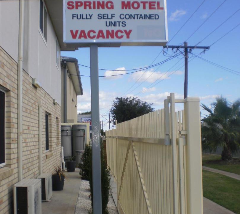Photo of Others in Moree