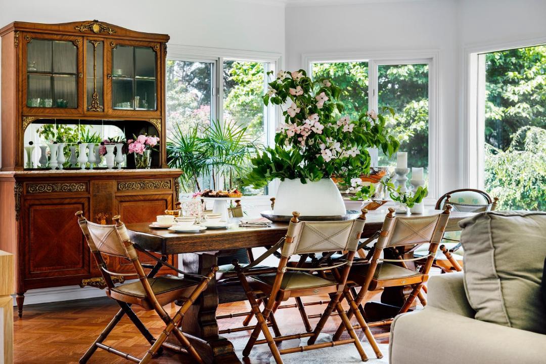 Photo of Livingroom in Olinda