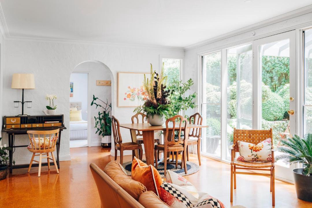 Photo of Livingroom in Olinda