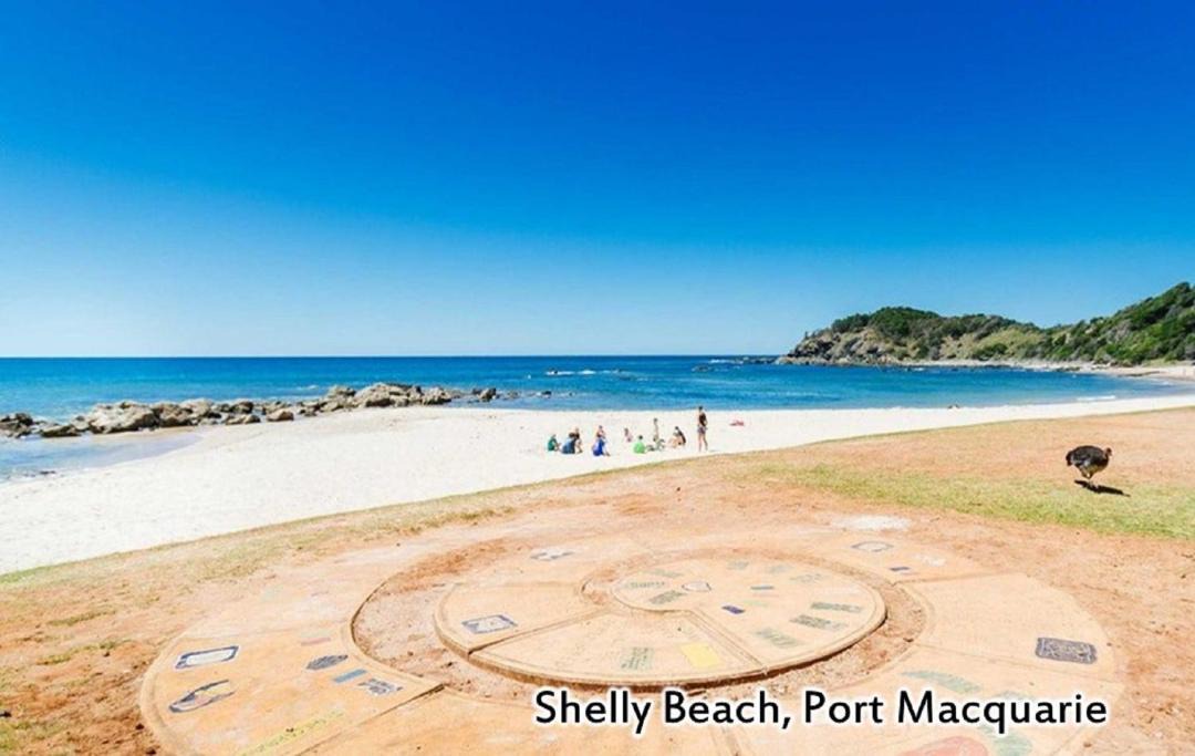 Photo of Others in Port Macquarie
