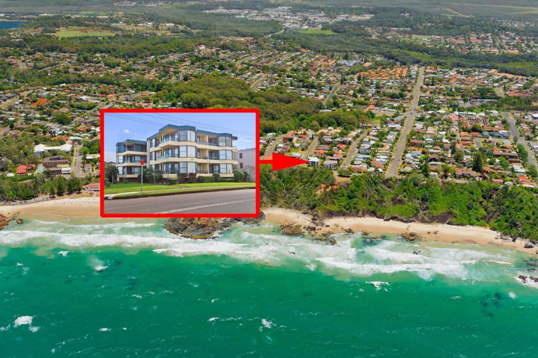 Photo of Others in Port Macquarie