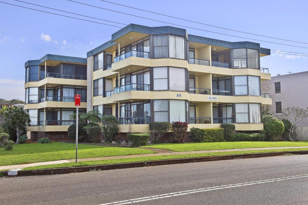 Photo of Others in Port Macquarie