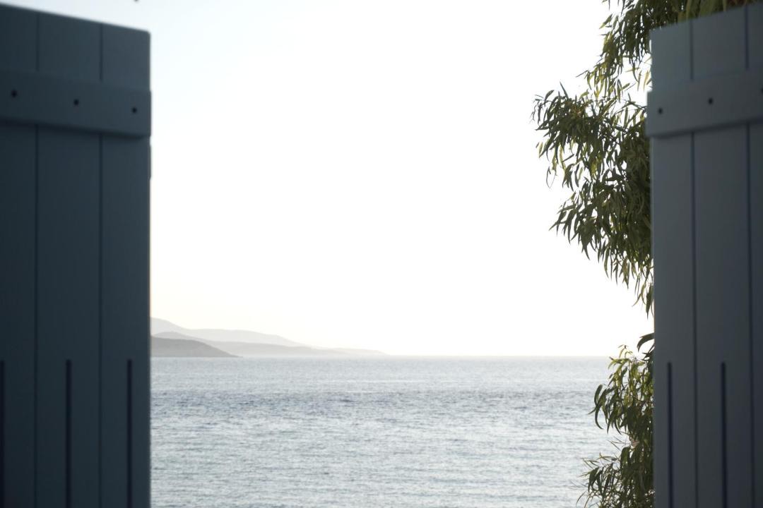 Photo of Others in Koufonisia
