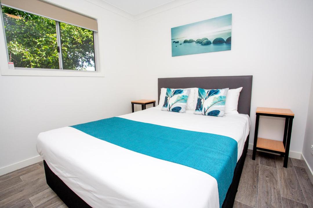 Photo of Bedroom in Helensvale