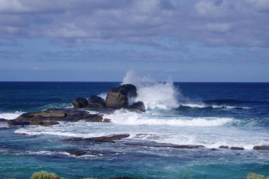 Photo of Others in Boat Harbour Beach