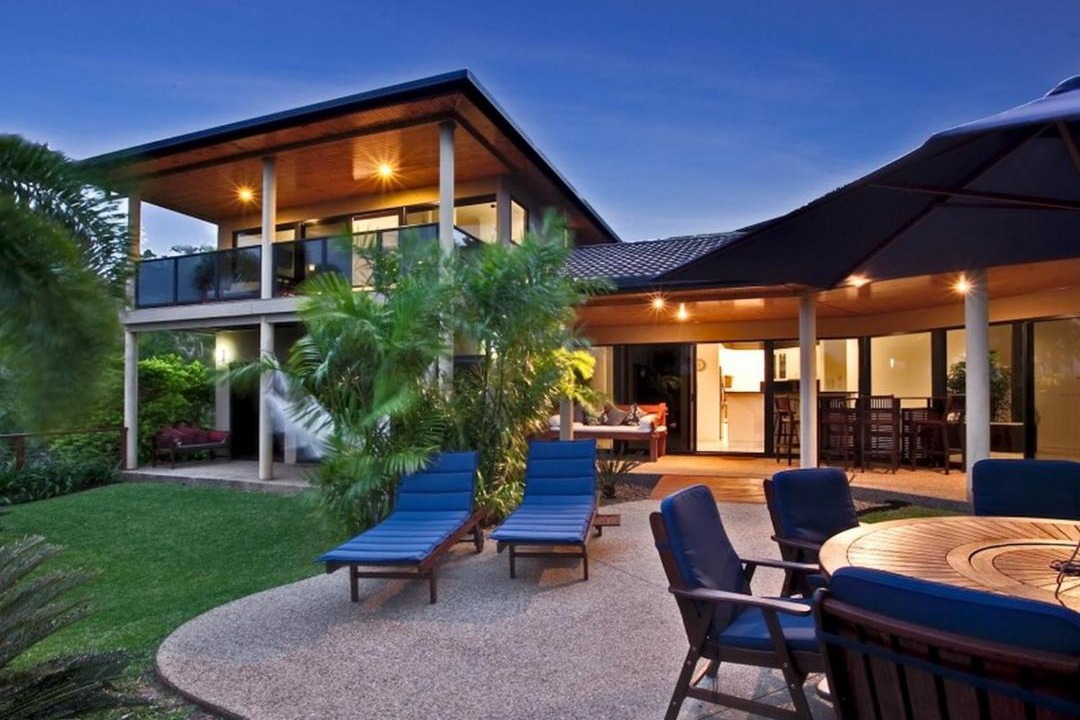 Photo of Others in Hamilton Island