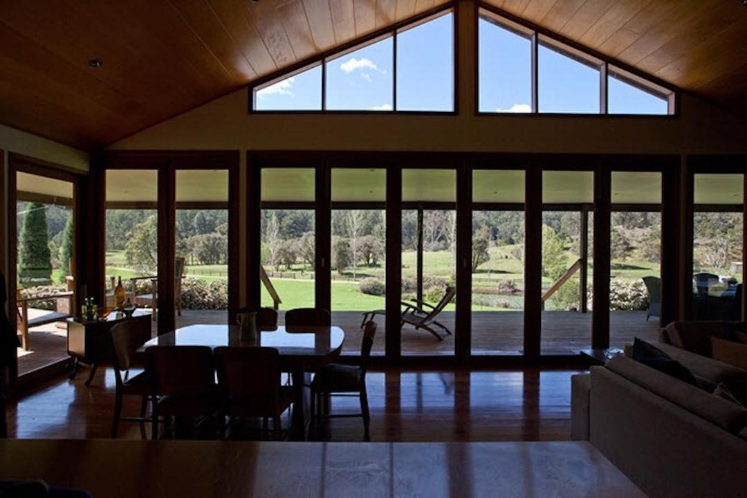 Photo of Others in Wollombi