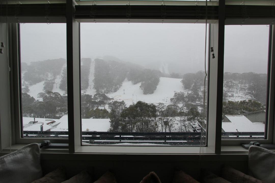 Photo of Others in Thredbo