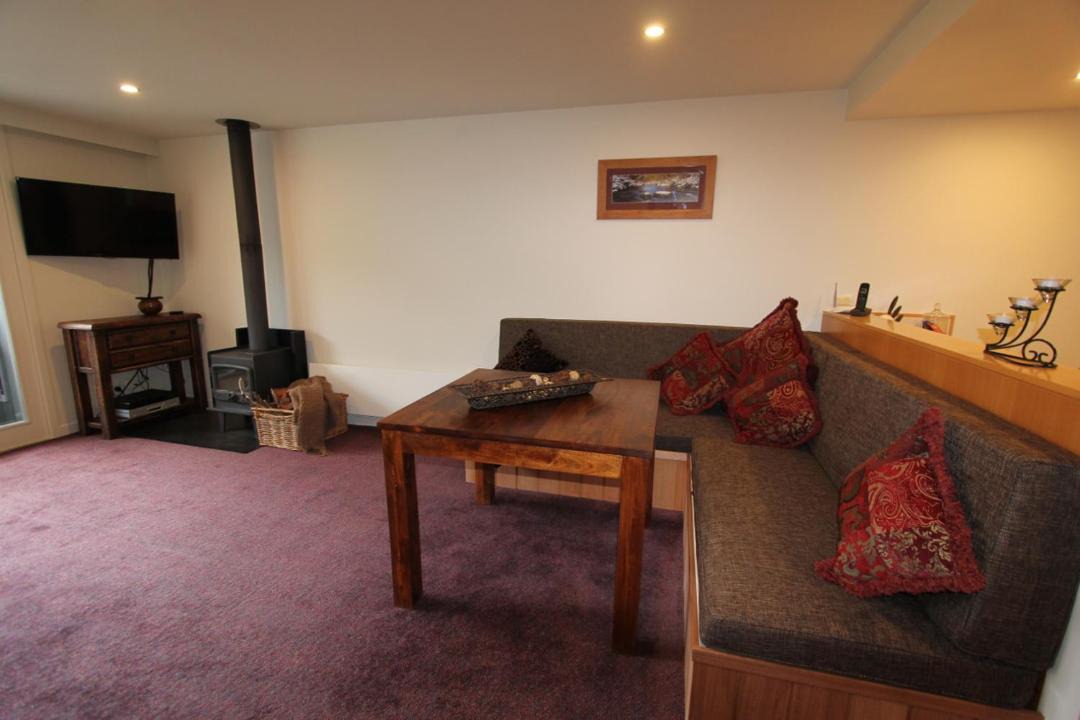 Photo of Others in Thredbo