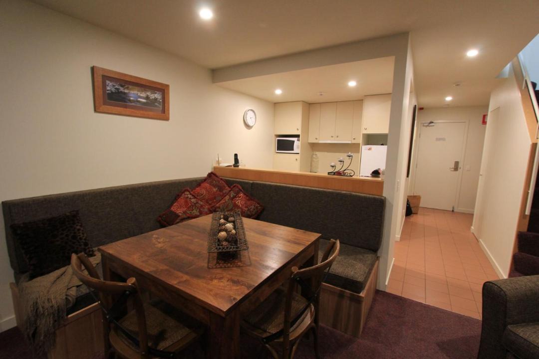 Photo of Others in Thredbo