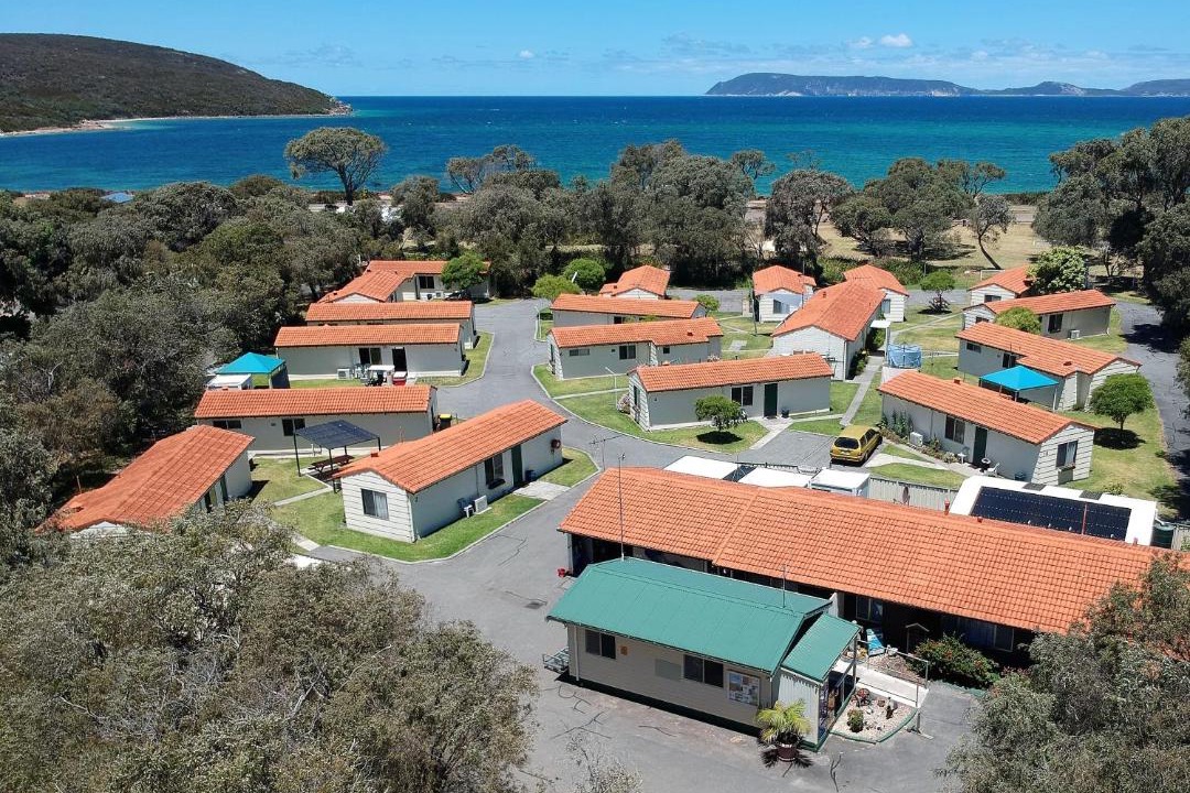 Photo of Others in Emu Point