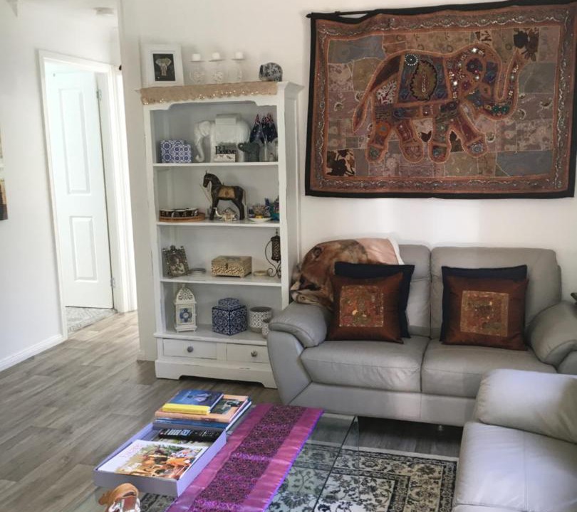 Photo of Livingroom in Bundanoon