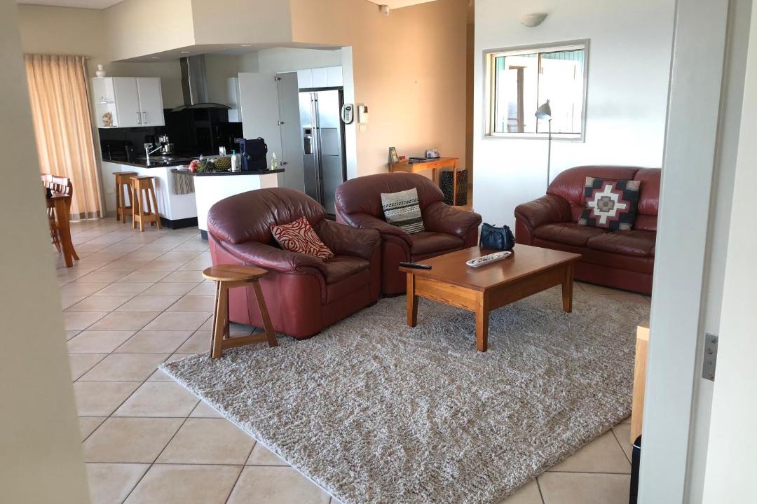 Photo of Livingroom in Way Way