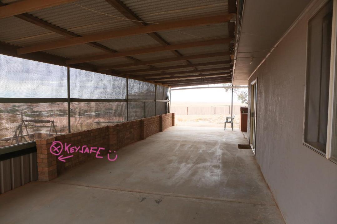 Photo of Others in Coober Pedy