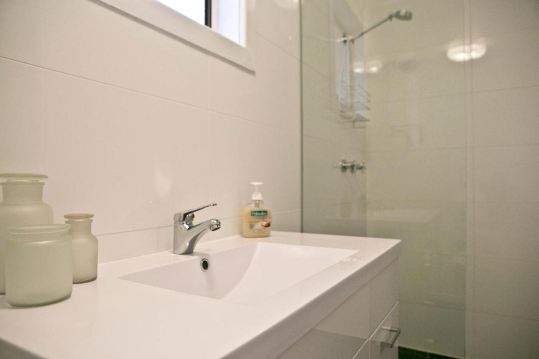 Photo of Bathroom in Coober Pedy