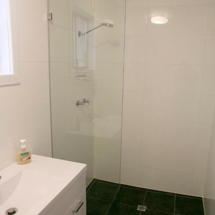 Photo of Bathroom in Coober Pedy