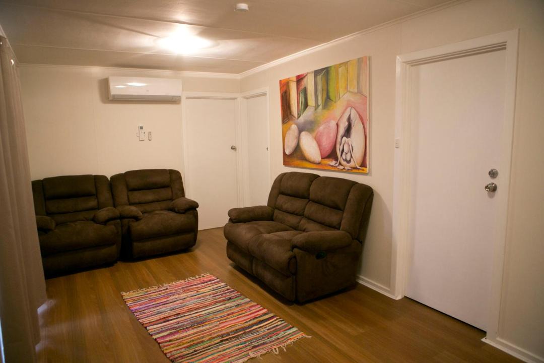 Photo of Others in Coober Pedy