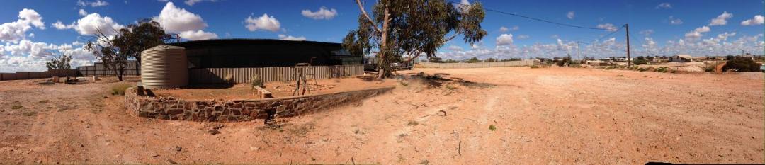 Photo of Others in Coober Pedy