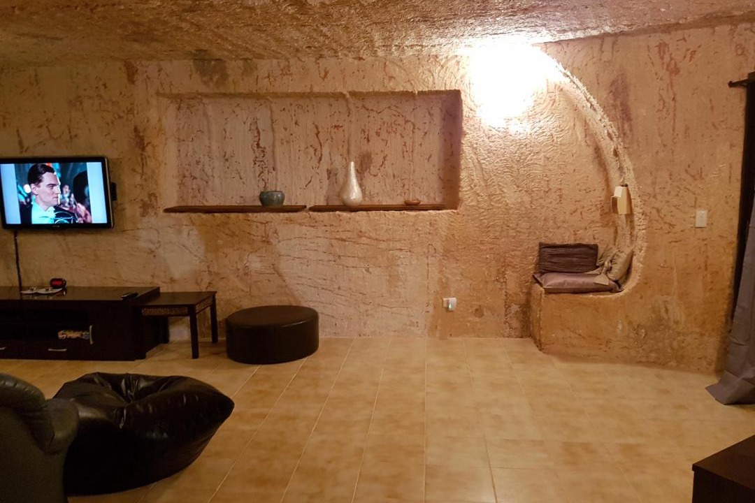 Photo of Others in Coober Pedy