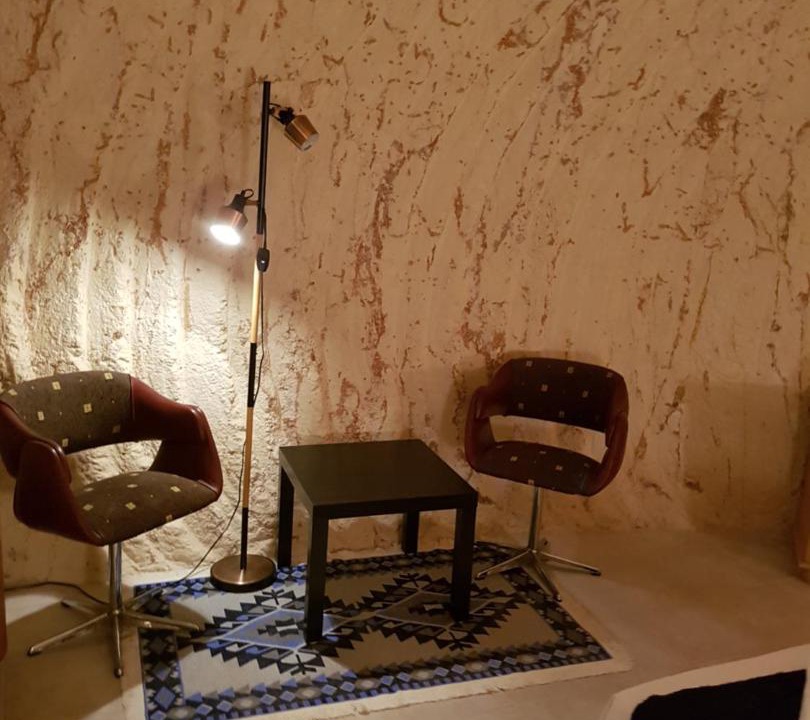 Photo of Others in Coober Pedy
