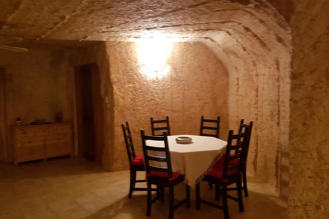 Photo of Others in Coober Pedy