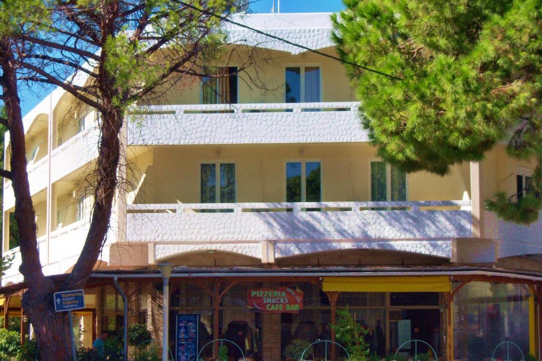 Photo of Others in Kos Town