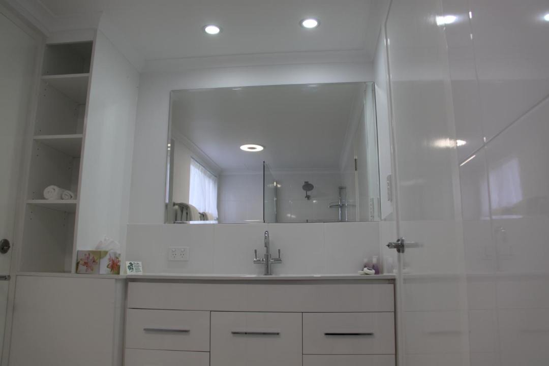 Photo of Bathroom in Gladstone