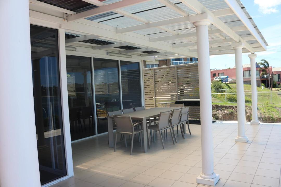 Photo of Others in Merimbula