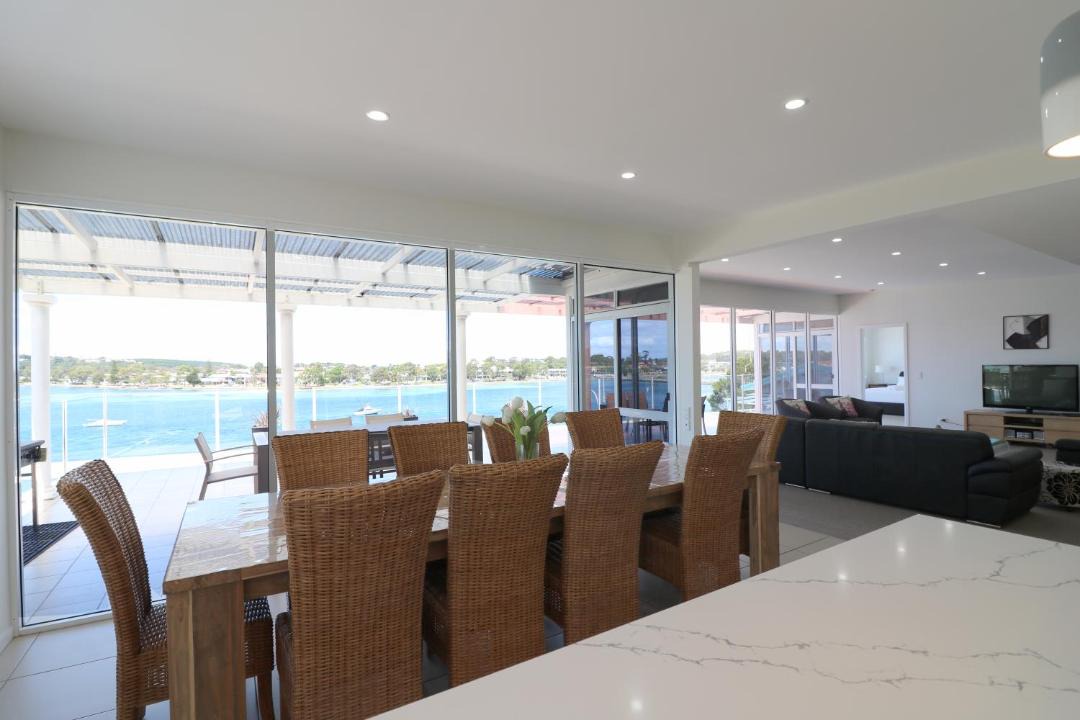 Photo of Others in Merimbula
