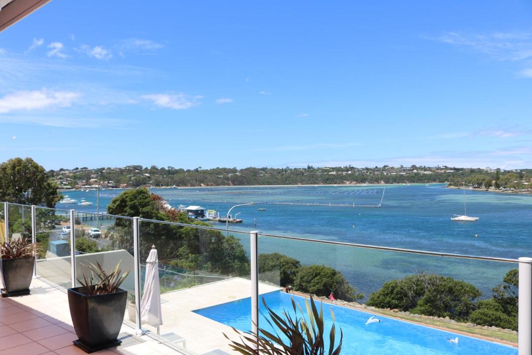 Photo of Others in Merimbula