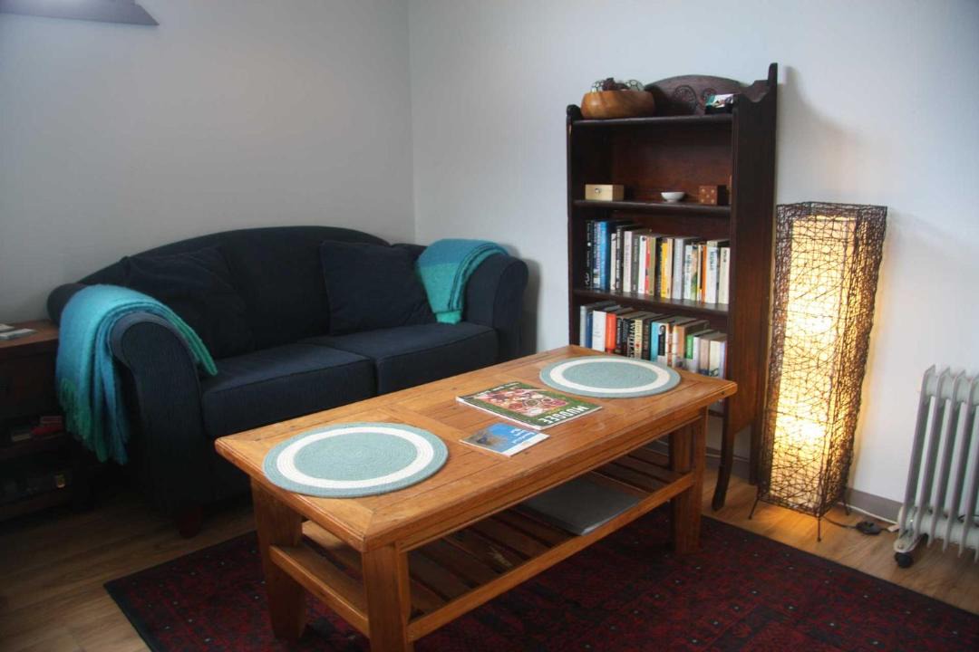 Photo of Livingroom in Kandos