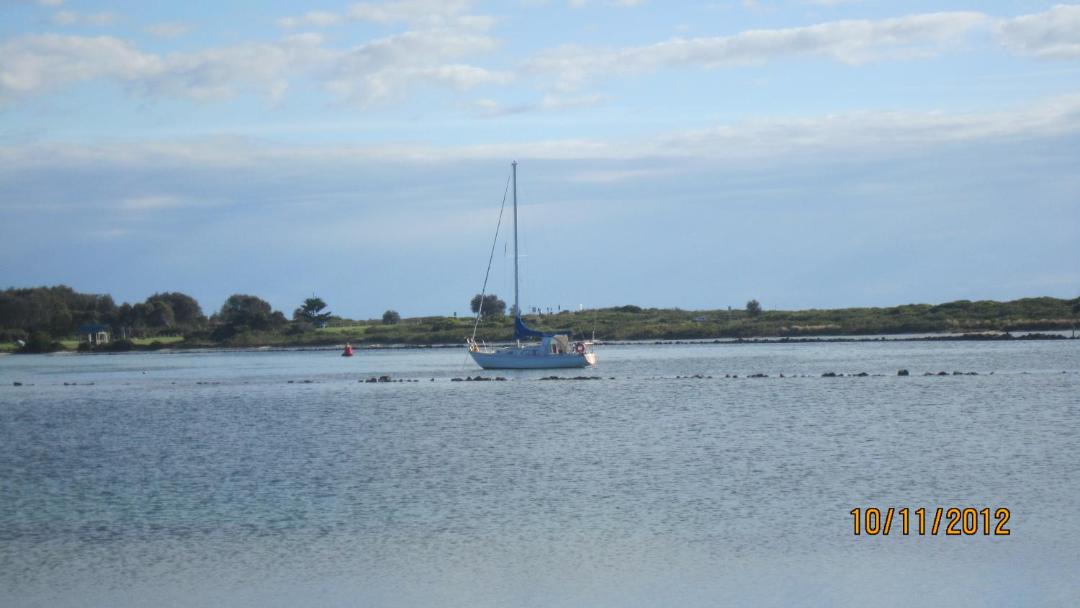 Photo of Others in Narooma