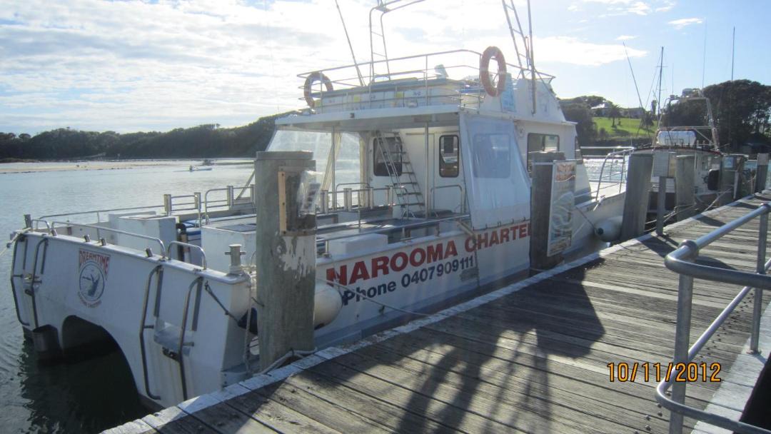 Photo of Others in Narooma