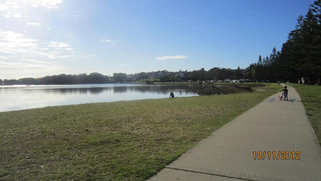 Photo of Others in Narooma