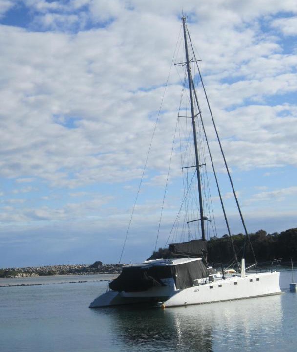 Photo of Others in Narooma