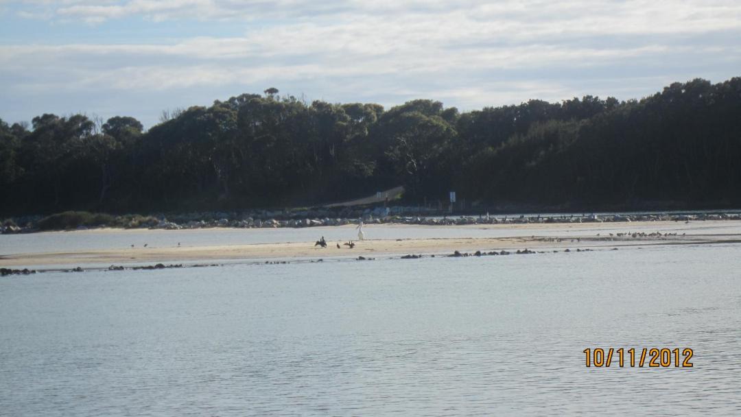 Photo of Others in Narooma