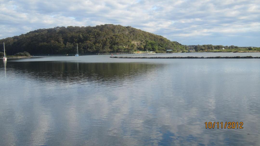 Photo of Others in Narooma