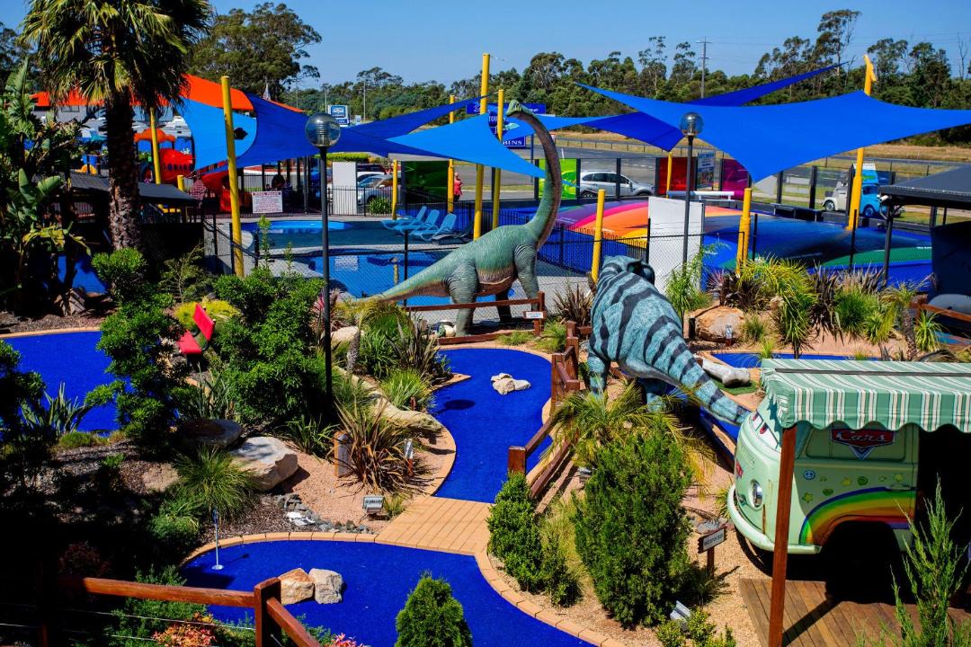 Photo of Others in Traralgon