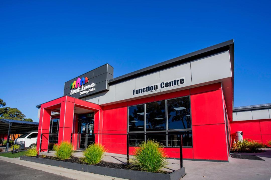 Photo of Others in Traralgon