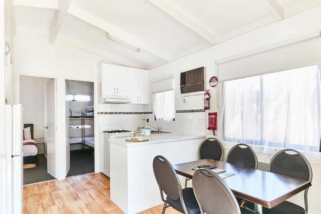 Photo of Kitchen in Anglesea