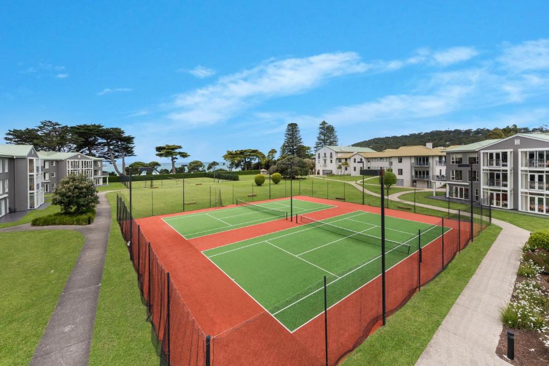 Photo of Others in Lorne